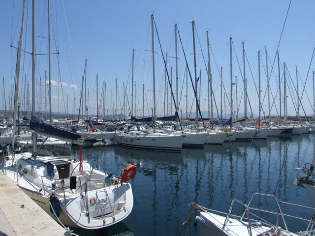 Port Corbieres -7.JPG